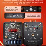 Qianli & YCS LT2 mAi 30V / 5A Independent Power DC Diagnostics 67