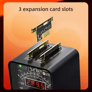 Qianli & YCS LT2 mAi 30V / 5A Independent Power DC Diagnostics 67
