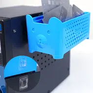 Relife RL-001S Multifunctional Large Capacity Tin Planting Net Storage Box 74