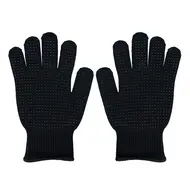 Relife RL-063A Wear-resistant Sweat-absorbent Insulated and Heat-resistant Gloves 73