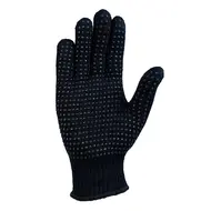 Relife RL-063A Wear-resistant Sweat-absorbent Insulated and Heat-resistant Gloves 73