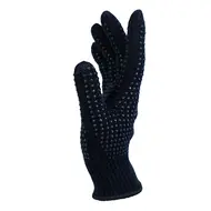 Relife RL-063A Wear-resistant Sweat-absorbent Insulated and Heat-resistant Gloves 73