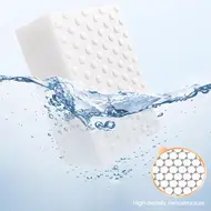 Relife RL-080 Pro High Density Nano Cleansing Sponge for Screen / Camera / Motherboard Cleaning 132