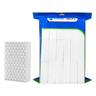 Relife RL-080 Pro High Density Nano Cleansing Sponge for Screen / Camera / Motherboard Cleaning 132