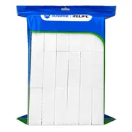 Relife RL-080 Pro High Density Nano Cleansing Sponge for Screen / Camera / Motherboard Cleaning 132