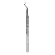 Relife ST-20L Tinning Positioning Anti-Magnetic Stainless Steel Tweezers 70