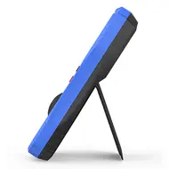 Sunshine DT-24 Pro 2-in-1 Digital Display Data Storage Oscilloscope Multimeter with Waveform Capture 33