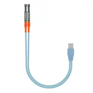 Sunshine SS-908G IP16 DC Power Boot Line Special for iPhone 16 / 16 Plus / 16 Pro / 16 Pro Max 35