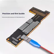 YCS-D01 DC Power Charging Boot Detection Cable for iPhone 6 to 16Pro Max / Huawei Mate 40 39