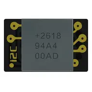 i2C FA05 SMD Integrated Facial Recognition Chip for iPhone 13 to 15Pro Max 112