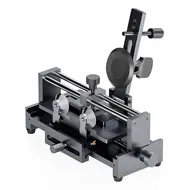 iFixes iX361 Multifunctional Center Frame & Screen Correction Repair Platform for iPhone / Android 94