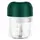​Mini Electric Garlic Chopper 100mL - Green 52000519
