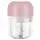 ​Mini Electric Garlic Chopper 100mL - Pink 52000518