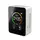​3in1 Home Digital Air Quality Detector  CO2 Temperature Humidity Monitoring Device - 	White 52000643