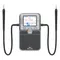 Aweshine W01 Portable IPS Display Integrated Battery Spot Welding Machine 154
