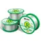 Relife RL-440 20g Multi-Specification High Purity Rosin Solder Wire 135