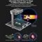 Sunshine TB-08 Pro Dual Light Direct Connection PCB Motherboard Rapid Diagnosis Thermal Imaging Camera 170_10402_mini