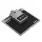 Sunshine TB-08 Pro Dual Light Direct Connection PCB Motherboard Rapid Diagnosis Thermal Imaging Camera 170_10396_mini