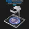 Sunshine TB-08 Pro Dual Light Direct Connection PCB Motherboard Rapid Diagnosis Thermal Imaging Camera 170_10398_mini
