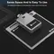 Sunshine TB-08 Pro Dual Light Direct Connection PCB Motherboard Rapid Diagnosis Thermal Imaging Camera 170_10400_mini