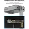 Sunshine TB-08 Pro Dual Light Direct Connection PCB Motherboard Rapid Diagnosis Thermal Imaging Camera 170_10401_mini