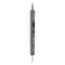 TBK-007 Adjustable Multifunctional 2-in-1 Grinding Screwdriver Set with 24Pcs Bits & 10Pcs Grinding Head 168