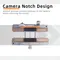 Wylie WL-136H Multifunctional Mobile Phone Universal Disassemble Opener Rear Back Cover Fixture 163_10311_mini