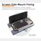 Wylie WL-136H Multifunctional Mobile Phone Universal Disassemble Opener Rear Back Cover Fixture 163_10314_mini