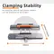 Wylie WL-136H Multifunctional Mobile Phone Universal Disassemble Opener Rear Back Cover Fixture 163_10315_mini