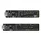 Wylie WL-338S / WL-338H Battery Activation Detection Board for iPhone and Android 186