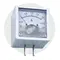 Wylie WL-613A Portable Highly Accurate Analog Gauges Current Detection Meter - UK Plug 138
