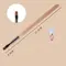 9PCS UV Gel Nail Brush Liner DIY Painting Pen Manicure Acrylic Drawing Brush for Nail Art Design Nails Tip Display Painting Tool 318_11692_mini