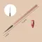 9PCS UV Gel Nail Brush Liner DIY Painting Pen Manicure Acrylic Drawing Brush for Nail Art Design Nails Tip Display Painting Tool 318_11688_mini