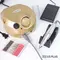 35000RPM Professional Nail Drilling Machine for Manicure Drill Tips Electric Nail Sander Pedicure File Polisher Equipment Tools - Black 261_11295_mini