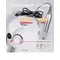 35000RPM Professional Nail Drilling Machine for Manicure Drill Tips Electric Nail Sander Pedicure File Polisher Equipment Tools - Black 261_11298_mini