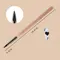 9PCS UV Gel Nail Brush Liner DIY Painting Pen Manicure Acrylic Drawing Brush for Nail Art Design Nails Tip Display Painting Tool 318_11689_mini