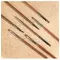 9PCS UV Gel Nail Brush Liner DIY Painting Pen Manicure Acrylic Drawing Brush for Nail Art Design Nails Tip Display Painting Tool 318_11684_mini