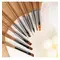 9PCS UV Gel Nail Brush Liner DIY Painting Pen Manicure Acrylic Drawing Brush for Nail Art Design Nails Tip Display Painting Tool 318_11685_mini