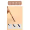 9PCS UV Gel Nail Brush Liner DIY Painting Pen Manicure Acrylic Drawing Brush for Nail Art Design Nails Tip Display Painting Tool 318_11700_mini