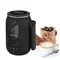 4-in-1 Electric Milk Frother Cooker & Steamer with Rotatable Handle  Foam Maker for Coffee Latte Cappuccino 371_12183_mini