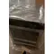 Excalibur Dehydrators for Food and Jerky 400W 5-Tray 24H Timer Adjustable Temperature Control 30-90°C Vegetable Fruit Dehydrator with Visible Window for Home & Commercial Use 359_12093_mini