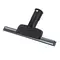 Karcher Replacement Squeegee with Blade for Steam Cleaner SC2 SC3 SC4 SC5 CTK10 CTK20 Mirror Cleaner Accessory 420