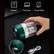 ​Mini Electric Garlic Chopper 100mL - Green 519_13608_mini