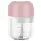 ​Mini Electric Garlic Chopper 100mL - Green 519_13601_mini