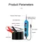 ​3.5V-36V Automotive Power Circuit Probe Tester for Vehicle Electrical Systems Diagnosis 681_14951_mini
