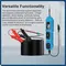 ​3.5V-36V Automotive Power Circuit Probe Tester for Vehicle Electrical Systems Diagnosis 681_14953_mini