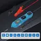 ​3.5V-36V Automotive Power Circuit Probe Tester for Vehicle Electrical Systems Diagnosis 681_14956_mini