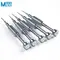 MaAnt MY-901 Precision Screwdriver Set Trigonal Tail Insert Cross Pentagon Y0.6 for Phone Computer Repair Disassembly Tool 738
