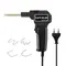 70W Hot Stapler Plastic Welding Machine for Car Bumper Repair Kit 700
