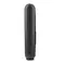 ​Car Paint Coating Thickness Gauge  0-2000UM Metal Coating Thickness Gauge with Fe and NFe Probe - Black 716_15225_mini